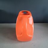 Fiesta disc jug post-1986
