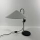 Kaiser Leuchten adjustable desk lamp 1960’s