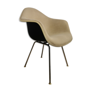 Fauteuil charles et ray