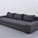 Christian Liaigre Sofa – Augustin Model