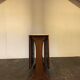 Vtg Mid Century G Plan  Extending Drop Leaf Dining Gate Leg Compact Table Retro
