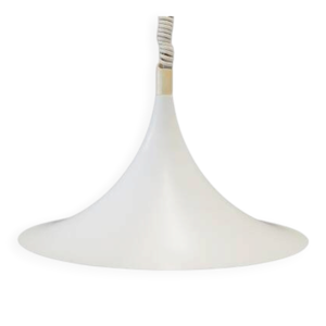 suspension, design danois, - danemark