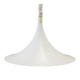 Pendant lamp, Danish design, 1970s, production: Denmark