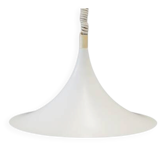 Pendant lamp, Danish design, 1970s, production: Denmark