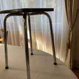 Formica Stool