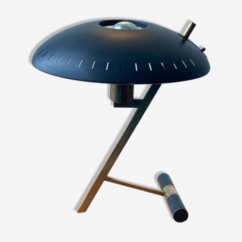 Lamp Z by Louis Kalff for Philips 1960