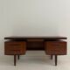 G-plan desk