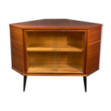 Bar d’angle pivotant 60