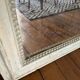100x81 Mercury Mercury Vintage Mirror