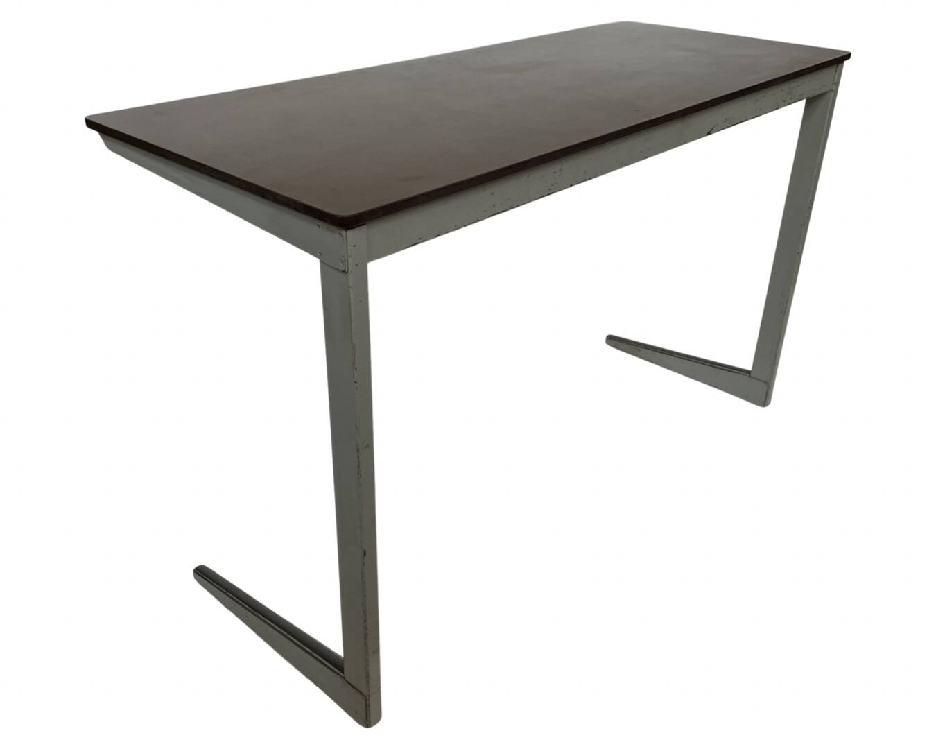 Desk by Friso Kramer Netherlands 60's Ahrend de Cirkel