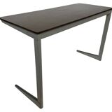 Desk by Friso Kramer Netherlands 60's Ahrend de Cirkel