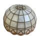 Lustre nacre vintage
