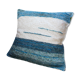 Cushion cover - 60 x 60 cm - turquoise