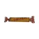 Enseigne carambar