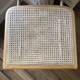 Fauteuil B64 Marcel Breuer Cesca
