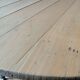 Louis Philippe style round table