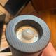 Margaux Keller Pepper Mill
