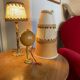 Lampe de chevet