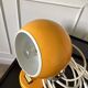 70's eyeball lamp