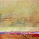 Oil on panel Adrien Diederich?