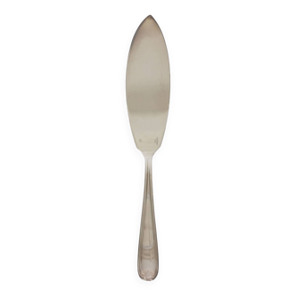 Christofle cake server