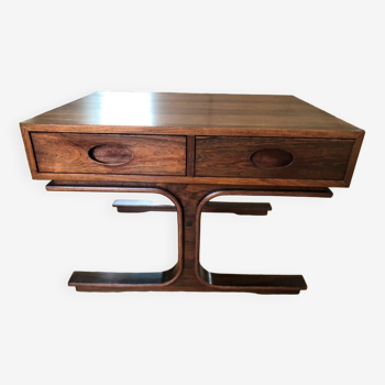 Table basse Gian Franco FRATTINI 1950