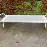 Vintage Meridian Achilles by Rawi Winschoten minimalist design of the 50s