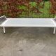 Vintage Meridian Achilles by Rawi Winschoten minimalist design of the 50s