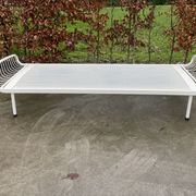 Vintage Meridian Achilles by Rawi Winschoten minimalist design of the 50s