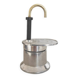 Machine à expresso Bialetti vintage