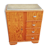 Buffet Mado 4 drawers