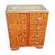 Buffet Mado 4 drawers
