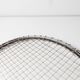 Raquette de tennis Jimmy Connors, Lacoste Wilson