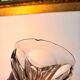 7 verres baccarat