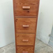 Trade furniture