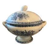 Vintage tureen