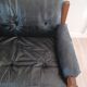 Sofa Model S18 by Pierre Chapo