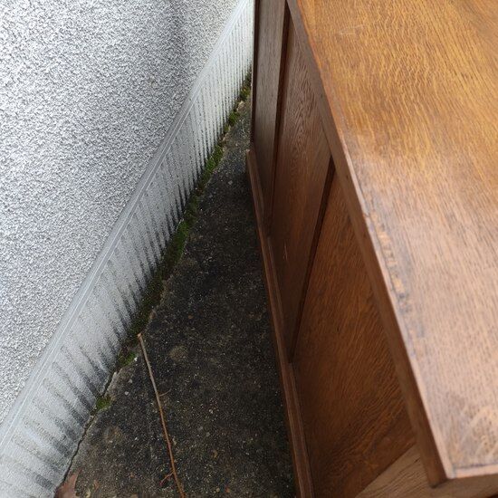 Adult Administrative Office