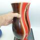 VASE VINTAGE MADE IN FRANCE.