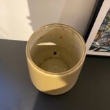Cache pot Sia