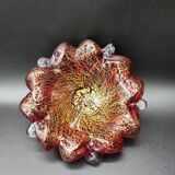 Trinket bowl, 60