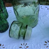 Vintage carafe 70/80