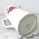 Broc de toilette Moulin des Loups Orchies