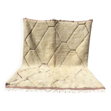 Tapis Mrirt d'exception 350 x 263 cm