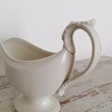 Saucière Creil and Montereau