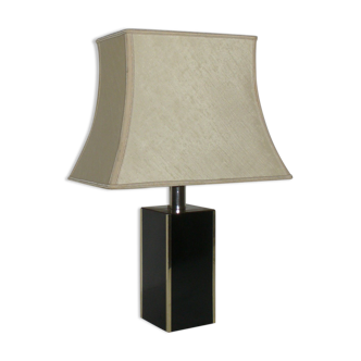 Lamp from the 70s