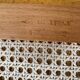 Paire de chaises Marcel  Breuer Made in Italy - b32 - Cesca