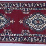 Persian rug
