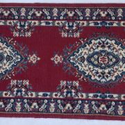 Tapis persan