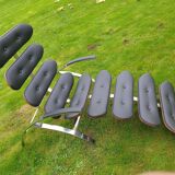 chaise longue